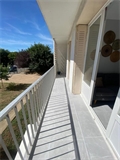 Photo numero 47971409 du bien UBI478560878
